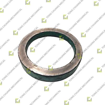 buy 02H-20(HJ) Pump Truck Cutting Ring， Pump Truck Concrete Cutting Ring，Pump Truck Conveying Pipeline Cutting Ring，Pump Truck Wear-Resistant Cutting Ring，Concrete Conveying Cutting Ring online manufacture