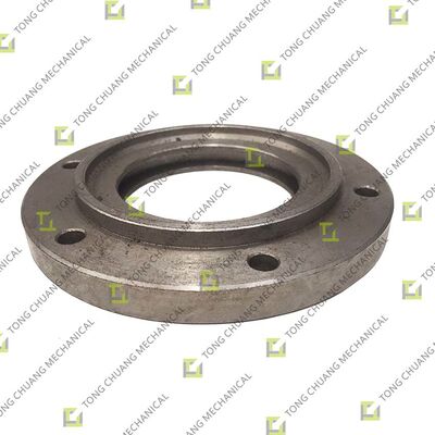 Buy ​04BB-1 Through Cover，Mechanical Through Cover，Bearing Through Cover，Concrete Equipment End Through Cover，Dust-Proof Through Cover，Mechanical Shaft End Through Cover，Concrete Pump Through Cover online manufacture