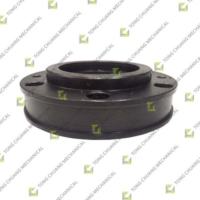 Buy 04B-2A Middle Cover，Intermediate Cover，Middle Housing Cover，Middle Section Cover，Middle Seal Cover，Mid-section Cover Plate，Intermediate End Cover，Middle Partition Cover，Mid-section Seal Cover online manufacture