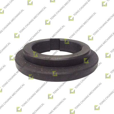 Buy 04B-9 Shaft Sleeve， Pump Shaft Sleeve，Wear-Resistant Shaft Sleeve for Gate Valve Pumps，Shaft Protection Sleeve，Shaft Bushing for Gate Valve Pumps，Pump Shaft Sleeve online manufacture