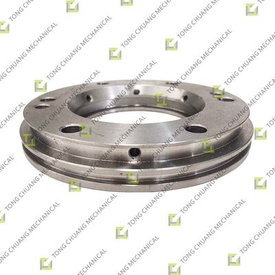 Buy Mixing Seal Cover，Mixing Shaft Seal Cover ，Mixing Sealing Cover ，Mixing Unit Cover，Concrete Mixing Seal Cover，Mixing Packing Gland，Mixing Shaft Sealing Cover ，Mixing System Seal Gland online manufacture