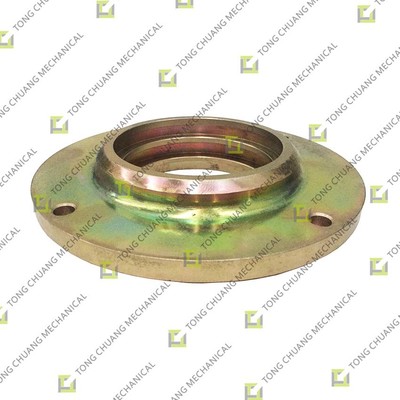 Buy ​0160404H0003 Inner cover，Inner cap，Inner enclosure，Inner cover plate，Inner panel，Inner end cover，Internal head，Inner lid，Inner sealing cover， Inner protective cover，Inner plug cover online manufacture