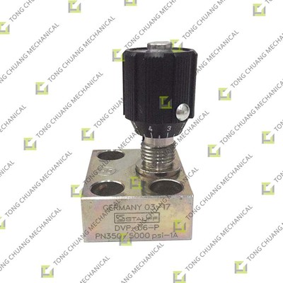 Buy ​NDVP-6-13 Throttle Globe Valve，Throttle Globe Valve，Globe Throttle Valve，Throttle-type Globe Valve，Globe Throttle Control Valve，Throttle Check Valve，Flow Shut-off Throttle Valve online manufacture