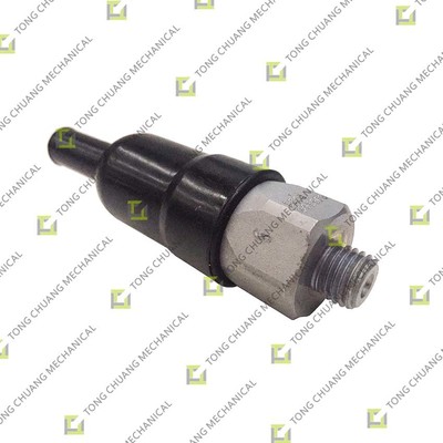 Buy 0169419021010 Pressure Switch，Pressure Control Switch，Pressure Sensing Switch，Pressure Trigger Switch，Hydraulic Pressure Switch，Pneumatic Pressure Switch，Pressure Relay， Pressure Transducer Switch online manufacture