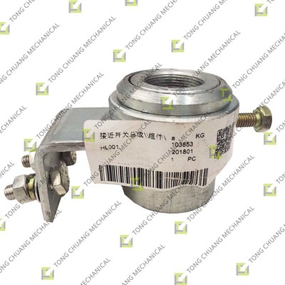 Buy Proximity Switch Assembly，Proximity Switch Module，Proximity Sensor Assembly， Non-Contact Switch Assembly，Inductive Switch Assembly，Proximity Detection Switch Assembly，Proximity Sensor Module online manufacture