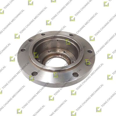 Buy ZG270-500Transition Flange， Adapter Flange，Transition Connection Flange，Reducing Transition Flange，Adapter Flange，Transition Connection Flange，Reducing Transition Flange，Intermediate Transition Flange online manufacture