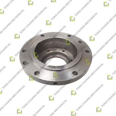 Buy Transition Flange， Adapter Flange，Transition Connection Flange，Reducing Transition Flange，Adapter Flange，Transition Connection Flange，Reducing Transition Flange，Intermediate Transition Flange online manufacture