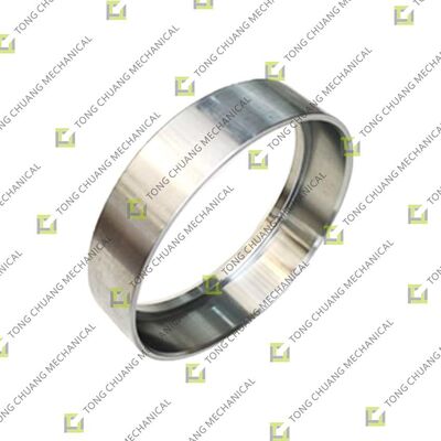 Buy 02C-6 short sleeve，Short Sleeve Pipe，Short Adapter Sleeve，Short Bushing，Short Connection Sleeve， Short Sleeve Head，Short Spacer Sleeve，Short Protective Sleeve，Short Transfer Sleeve online manufacture