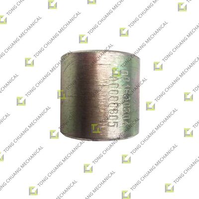 buy Q235B 001690304A00000051Sleeve，Shaft Sleeve，Bushing，Guide Sleeve，Sealing Sleeve，Matching Bushing，Positioning Bushing，Protection Bushing，Fastening Bushing online manufacture