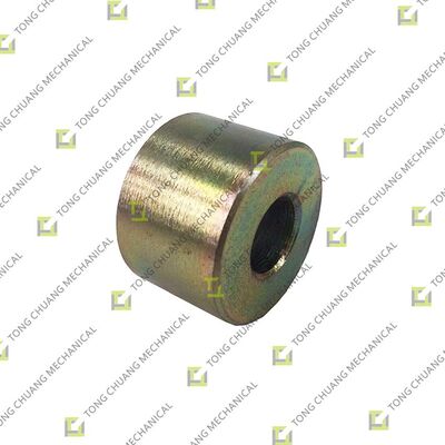 buy Q235B 0170503A0002 Sleeve，Shaft Sleeve，Bushing，Guide Sleeve，Sealing Sleeve，Matching Bushing，Positioning Bushing，Protection Bushing，Fastening Bushing online manufacture