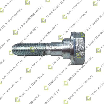 buy 45 0160403F0001 Pressure Plate Bolt，Clamping Plate Bolt，Holding Plate Bolt，Fixing Press Plate Bolt，Compression Plate Bolt，Press Plate Fastening Bolt，Press Plate Connecting Bolt online manufacture