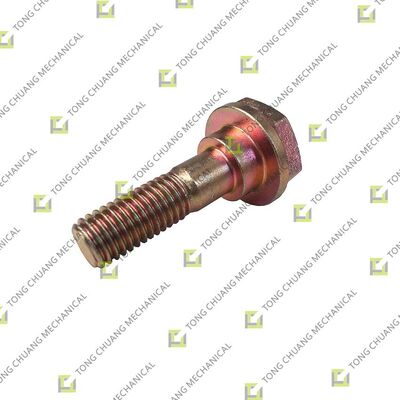 buy 45 0170503A0001 Pressure Plate Bolt，Clamping Plate Bolt，Holding Plate Bolt，Fixing Press Plate Bolt，Compression Plate Bolt，Press Plate Fastening Bolt，Press Plate Connecting Bolt online manufacture