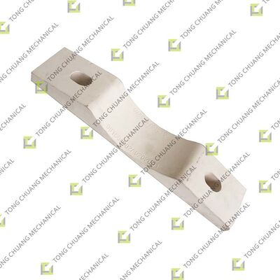 Buy 150 U-bolt connecting base，U-bolt mounting seat，U-bolt adapter base，U-bolt support base，U-bolt securing seat online manufacture