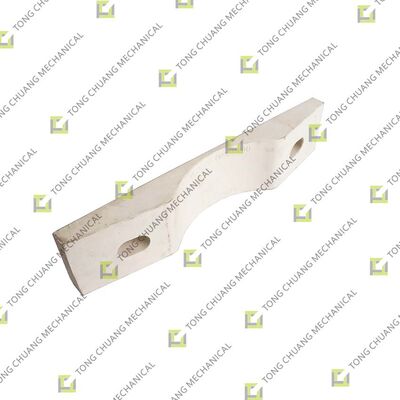 Buy 180 U-bolt connecting base，U-bolt mounting seat，U-bolt adapter base，U-bolt support base，U-bolt securing seat online manufacture