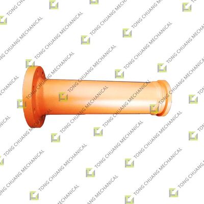 buy 143-126*1000 double-layer tapered pipe，Double-layer tapered pipe，Dual-layer conical pipe，Double-layer tapered reducer，Dual-layer tapered adapter，Double-walled tapered pipe，Dual-layer conical tube online manufacture