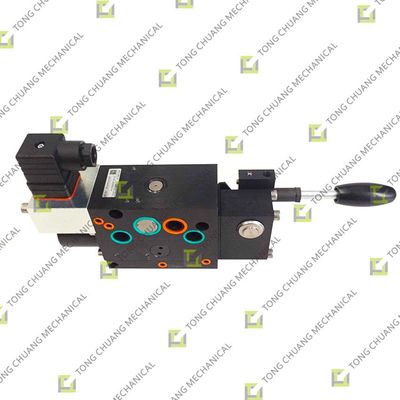 Buy multi-way valve plate，Multi-channel valve plate，Composite valve plate，Diverter valve plate，Multi-circuit valve plate，Multi-port valve plate，Integrated valve plate，Multi-way valve disc online manufacture