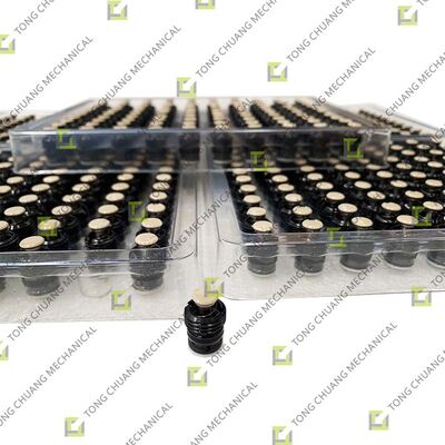 Buy multi-way valve spool，Multi - port valve spool，Multi - way valve cartridge，Flow - control valve spool，Pressure - control valve spool，Multi-pass valve spool、Cartridge-type multi-way valve spool online manufacture