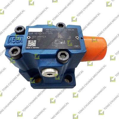 Buy DB10-1-52/315  Relief Valve,Pressure Relief Valve,Safety Relief Valve,Relief Valve,Pressure Relief Valve,Safety Valve,Blowoff Valve online manufacture