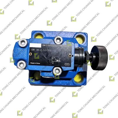 Buy DB30-2-52/350  Relief Valve,Pressure Relief Valve,Safety Relief Valve,Relief Valve,Pressure Relief Valve,Safety Valve,Blowoff Valve online manufacture