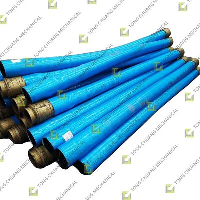 Buy 125B*3000 Hose，Flexible Hose、Soft Tube，Delivery Hose、Pressure Hose、Abrasion-Resistant Hose，Industrial Flexible Tube、Heavy-Duty Hose，Crack-Resistant Hose、Corrosion-Resistant Hose、High-Elasticity Hose online manufacture