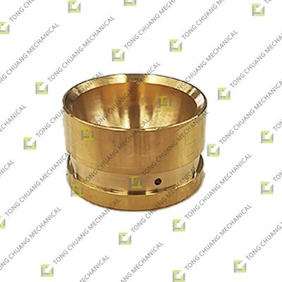 buy Spherical bearing，Spherical bearing，Ball joint bearing，Self-aligning bearing，Spherical plain bearing，Pivot ball bearing，Ball socket bearing，Spherical joint bearing，Angular compensation bearing online manufacture