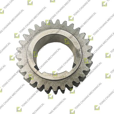 Buy Third Shaft Gear, 29 Teeth Third shaft gear of the transfer case，Third shaft gear of transfer case，Transfer case third gear shaft，Transfer case intermediate shaft gear，Transfer case output shaft gear online manufacture