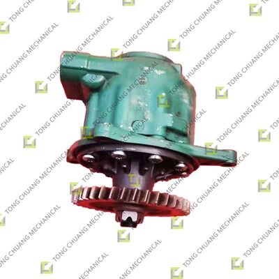 Buy Volvo Power Steering Pump，Volvo Hydraulic Power Steering Pump，Volvo Steering Pump，Volvo Power Assisted Steering Pump，Volvo Hydraulic Steering Pump，Volvo Electronic Power Steering Pump online manufacture