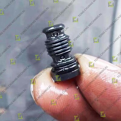 buy Three-Way Pressure Reducer Hawe Multi-Way Valve Three-Way Pressure Reducer，Hawe Three-Way Pressure Reducing Multi-Way Valve，Hawe Multi-Valve Integrated Three-Way Pressure Reducer online manufacture