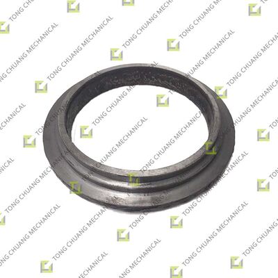 buy SY260 Cutting Ring，Wear-resistant Cutting Ring，Concrete Delivery Cutting Ring，High-pressure Cutting Ring，Alloy Cutting Ring，Wear-resistant Alloy Cutting Ring，Concrete Delivery Wear-resistant Ring online manufacture
