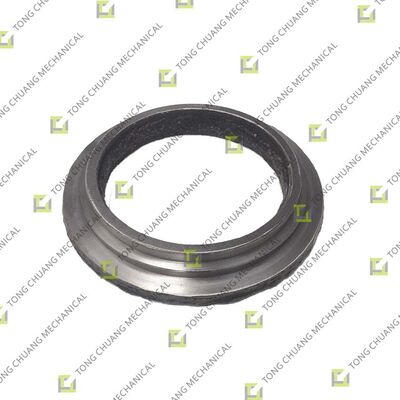 buy SY230 Cutting Ring,Wear-resistant Cutting Ring,Concrete Delivery Cutting Ring,High-pressure Cutting Ring,Alloy Cutting Ring,Wear-resistant Alloy Cutting Ring,Concrete Delivery Wear-resistant Ring online manufacture