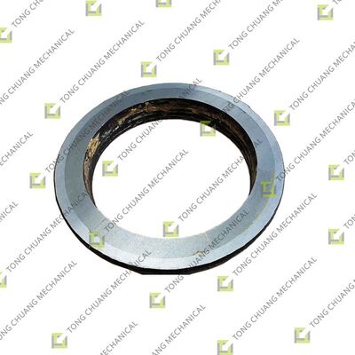 buy SY230 Cutting Ring,Wear-resistant Cutting Ring,Concrete Delivery Cutting Ring,High-pressure Cutting Ring,Alloy Cutting Ring,Wear-resistant Alloy Cutting Ring,Concrete Delivery Wear-resistant Ring online manufacture