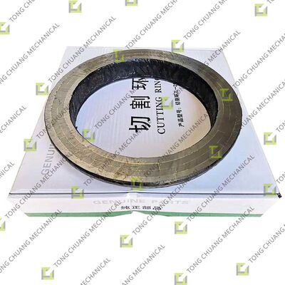 buy SY230 Cutting Ring,Wear-resistant Cutting Ring,Concrete Delivery Cutting Ring,High-pressure Cutting Ring,Alloy Cutting Ring,Wear-resistant Alloy Cutting Ring,Concrete Delivery Wear-resistant Ring online manufacture