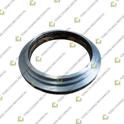 buy SY200 Cutting Ring,Wear-resistant Cutting Ring,Concrete Delivery Cutting Ring,High-pressure Cutting Ring,Alloy Cutting Ring,Wear-resistant Alloy Cutting Ring,Concrete Delivery Wear-resistant Ring online manufacture