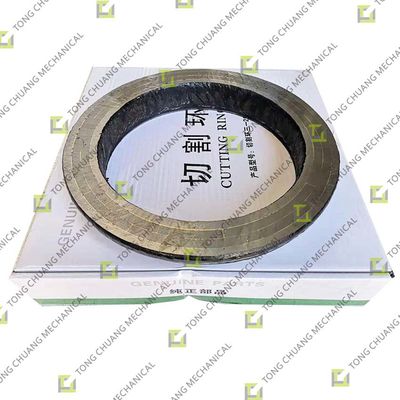 Buy SY200 Cutting Ring,Wear-resistant Cutting Ring,Concrete Delivery Cutting Ring,High-pressure Cutting Ring,Alloy Cutting Ring,Wear-resistant Alloy Cutting Ring,Concrete Delivery Wear-resistant Ring online manufacture