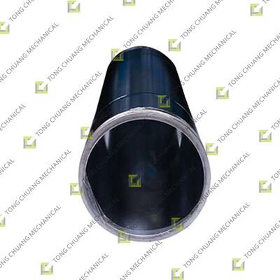 buy Concrete cylinder，Concrete conveying cylinder，Concrete delivery cylinder，Concrete pumping cylinder，High-pressure delivery cylinder，Wear-resistant concrete cylinder、Double-acting concrete cylinder online manufacture