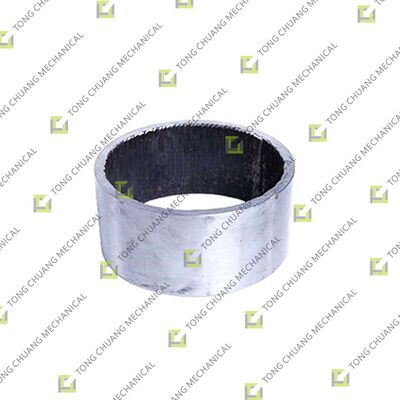 Buy 245*100 SY230 Alloy Transition Sleeve，Adapter Sleeve，Reducer Sleeve，Reducing Sleeve，Coupling Sleeve，Bushing Sleeve，Spacer Sleeve online manufacture
