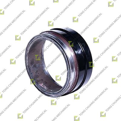 Buy SY260/Composite Material Transition Sleeve，Adapter Sleeve，Reducer Sleeve，Reducing Sleeve，Coupling Sleeve，Bushing Sleeve，Spacer Sleeve online manufacture