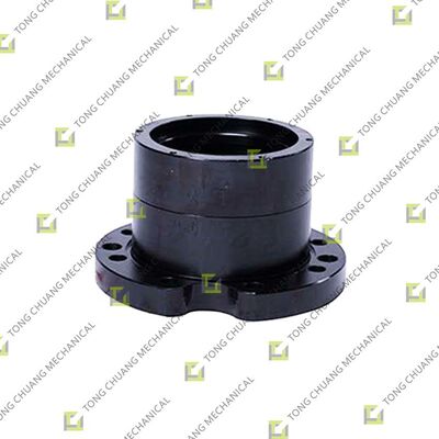 Buy 60C1416.4-5A Small-End Bearing Housing，End Bearing Block，Shaft End Bearing Seat，Small-End Bearing Support，Terminal Bearing Housing，Shaft End Bearing Sleeve，Small-End Bearing Socket online manufacture