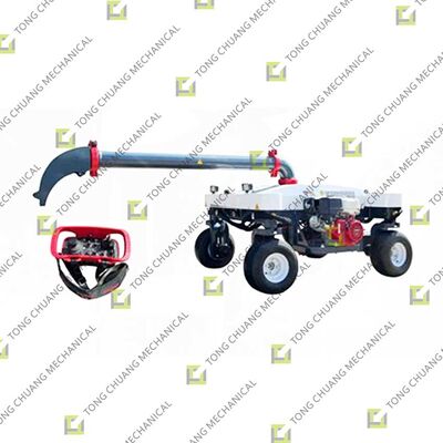 Buy Mobile concrete placing boom，Technical Parameters，Mobile concrete distributing vehicle，Movable concrete boom placement vehicle，Portable concrete placing cart，Mobile concrete placement boom truck online manufacture