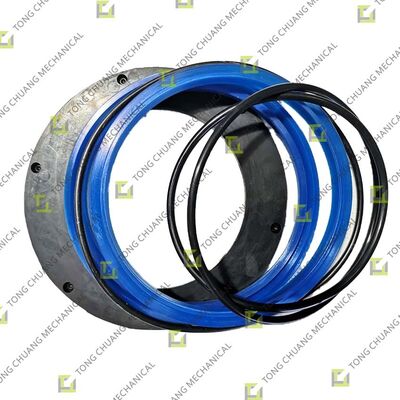 buy Small-end seal kit，Small-end sealing kit，Connecting rod small-end seal kit，Small-end combined seal kit，Small-end oil seal kit，Small-end dust seal assembly，Concrete pump small-end seal set online manufacture