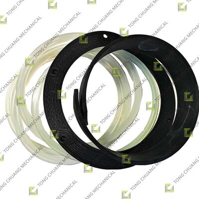 Buy Large-End Seal Kit，Large-End Sealing Assembly，Big-End Seal Kit，Large-End Gasket Kit，Large-End Seal Package，Heavy-Duty Large-End Seal Assembly，Large-End Composite Seal Kit，Large-End Seal Module online manufacture