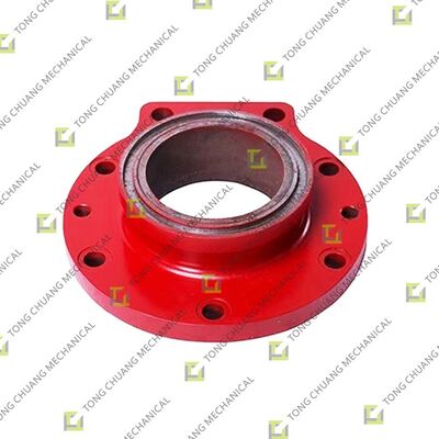 Buy C12048.3.4B.1T Discharge Outlet，Discharge Port,Delivery Outlet,Discharge Opening,Material Discharge Port,Feeding Outlet,Discharge Nozzle,Material Discharge Outlet,Discharge Elbow,Feeding Port online manufacture