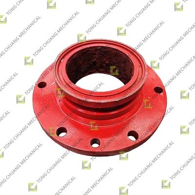 buy HBC9018E.6.4.2 Discharge Outlet，Discharge Port,Delivery Outlet,Discharge Opening,Material Discharge Port,Feeding Outlet,Discharge Nozzle,Material Discharge Outlet,Discharge Elbow,Feeding Port online manufacture