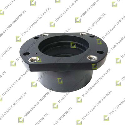 Buy 60C1816.4C-1B Large-End Bearing Housing，Large-End Bearing Block，Main-End Bearing Housing，Large-Size End Bearing Seat，Heavy-Duty End Bearing Housing，Main-End Bearing Block，Large-Bore Bearing Seat online manufacture