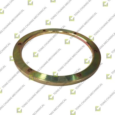 Buy 60C1816.4C-1B Large-End Bearing Housing，Large-End Bearing Block，Main-End Bearing Housing，Large-Size End Bearing Seat，Heavy-Duty End Bearing Housing，Main-End Bearing Block，Large-Bore Bearing Seat online manufacture