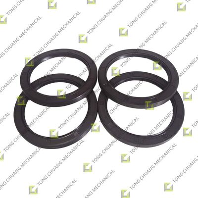 Buy 110*140*12 Skeleton Oil Seal，Rotary Shaft Lip Seal，Framed Oil Seal，Metal-clad Oil Seal，Oil Seal with Reinforcing Frame，Lip Type Oil Seal with Metal Skeleton，Shaft Seal with Reinforcement online manufacture