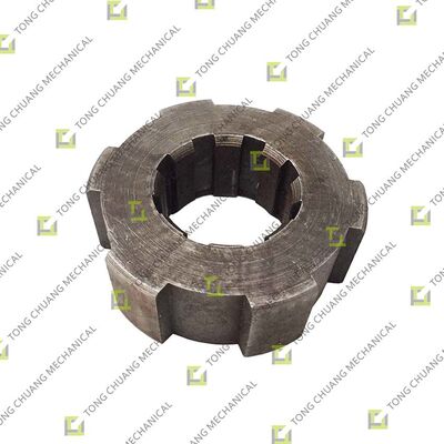 Buy 60A1406.5-2 Agitating Spline Sleeve，Mixing Spline Bushing，Spline Sleeve for Mixer，Mixer Spline Sleeve，Agitator Spline Bushing，Spline Sleeve for Mixing Shaft，Mixing Drive Spline Sleeve online manufacture