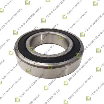Buy 6210GB276 Mixing Bearing，Agitator Bearing，Stirring Shaft Bearing，Mixer Bearing，Agitator Shaft Bearing，Mixing Drive Bearing，Bearing for Mixing Equipment，Heavy-duty Mixer Bearing online manufacture