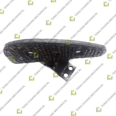 Buy SY Large Displacement Mixer Blade，Agitator Paddle，Stirring Vane，Mixing Impeller，Heavy-duty Mixing Blade，Mixer Paddle Blade，Stirring Scraper Blade，Blending Vane online manufacture