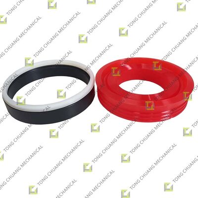 Buy SY230 (Enlarged Version) Delivery Piston，Pumping Piston，Main Pump Piston，Main Delivery Piston，Wear-resistant Sealing Piston，Pumping Operation Piston，High-pressure Delivery Piston，Main Sealing Piston online manufacture